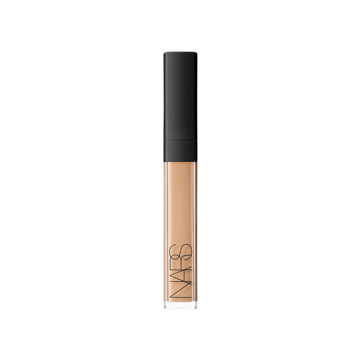 NARS - Radiant Creamy Concealer