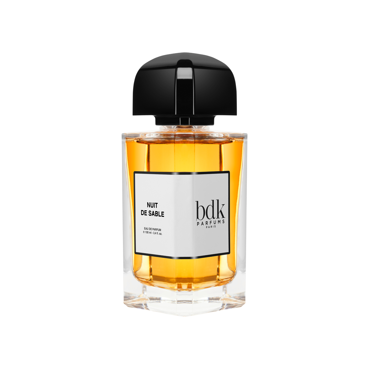 BDK Parfums - Nuit De Sable Eau de Parfum