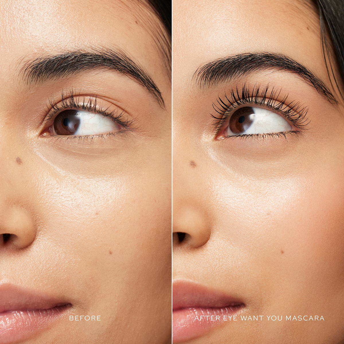 Westman Atelier - Eye Want You Mascara Clean