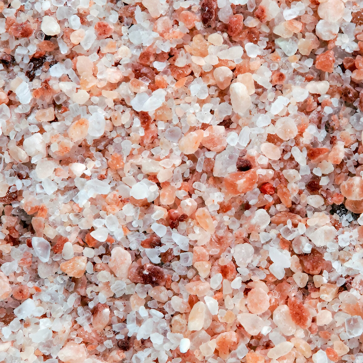 Commune - Seymour Bath Salts