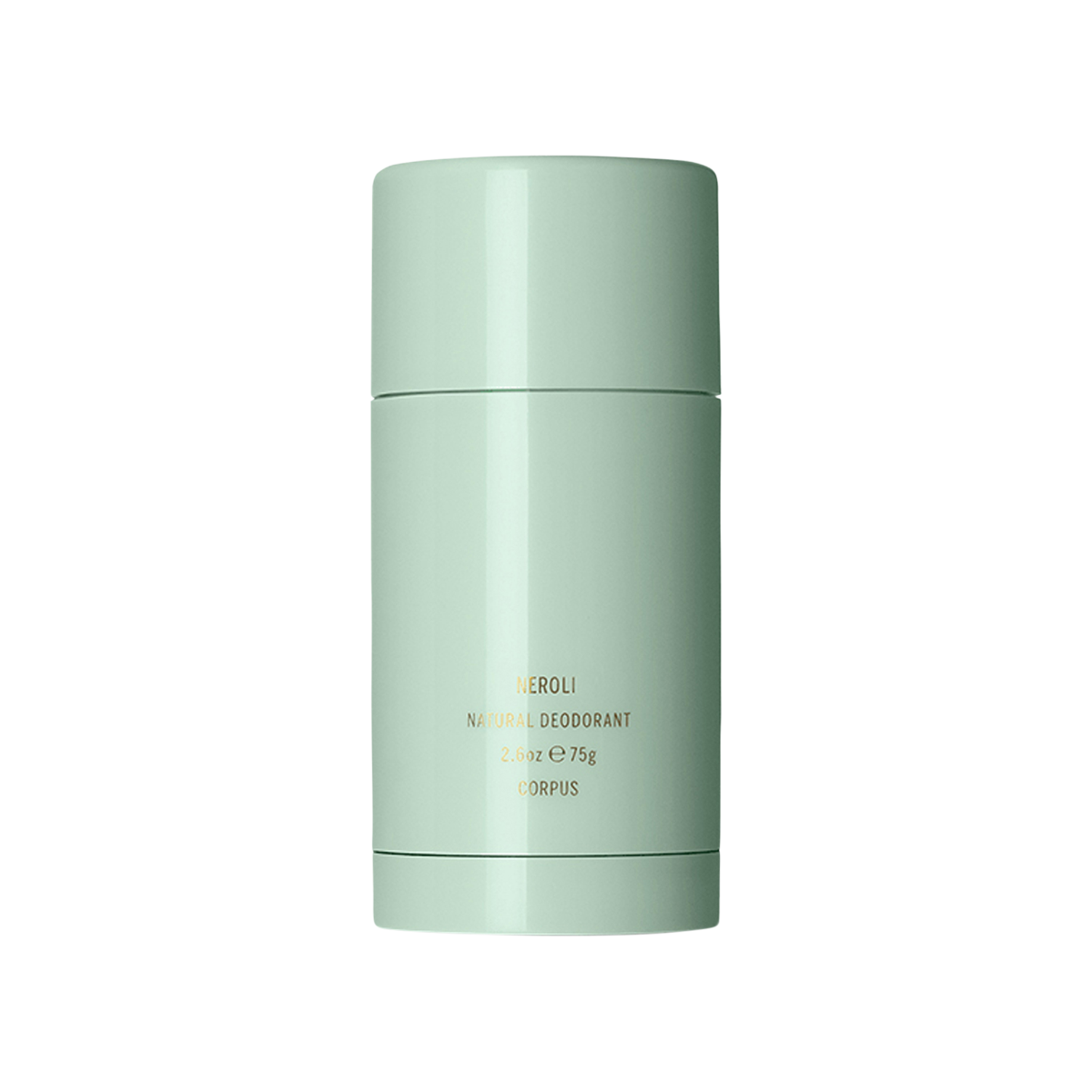 Corpus - Neroli Deodorant