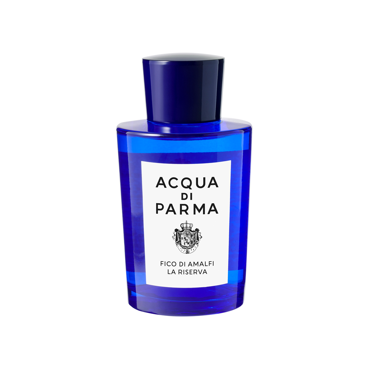 Acqua di Parma - Fico Di Amalfi La Riserva Eau de Parfum