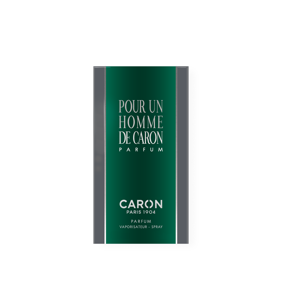 Caron - Pour Une Homme Extrait de Parfum