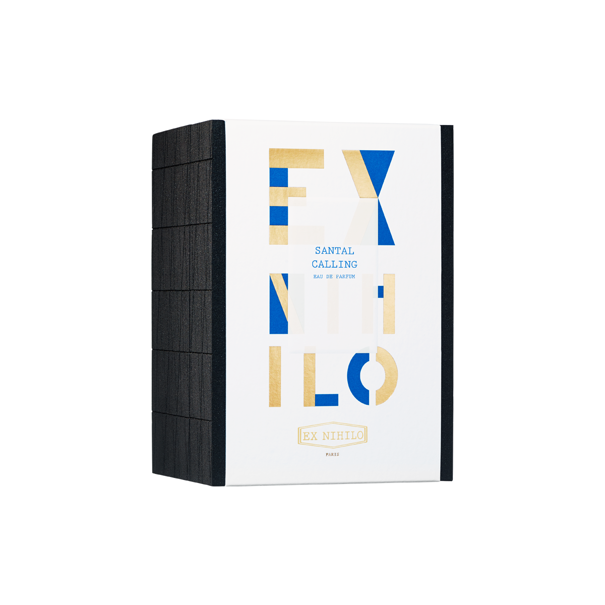 EX NIHILO - Santal Calling Eau de Parfum