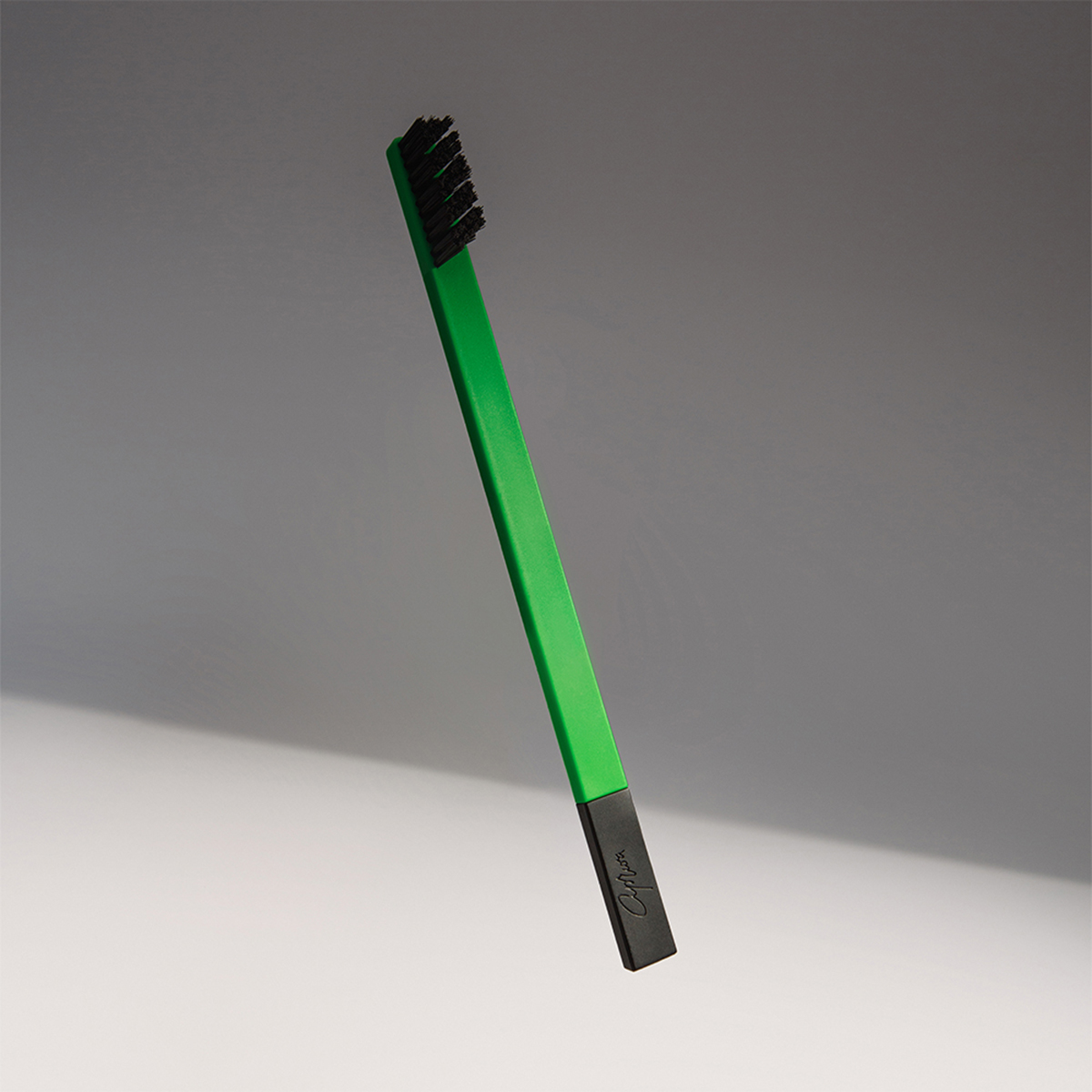 Apriori - Soft Toothbrush
