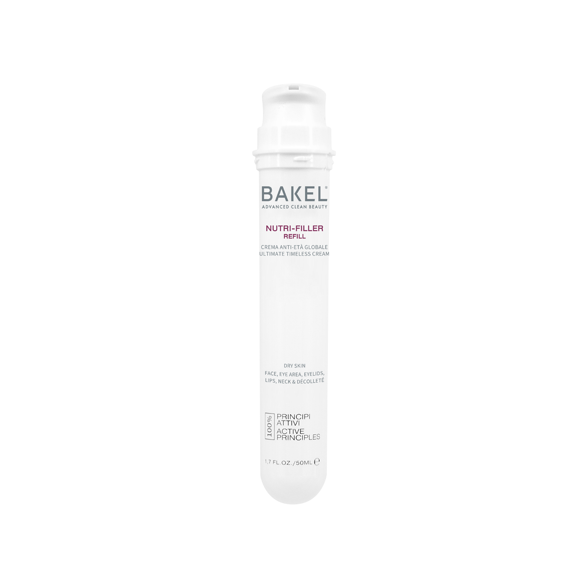 Nutri-Filler Refill 50ml