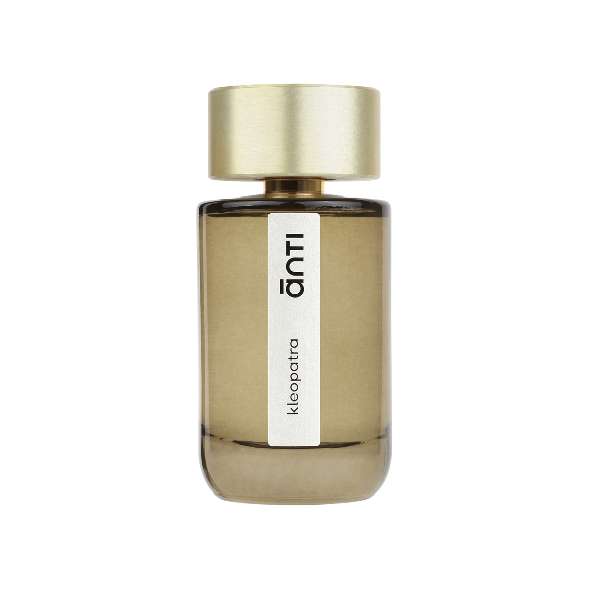 Anti - Kleopatra Eau de Parfum