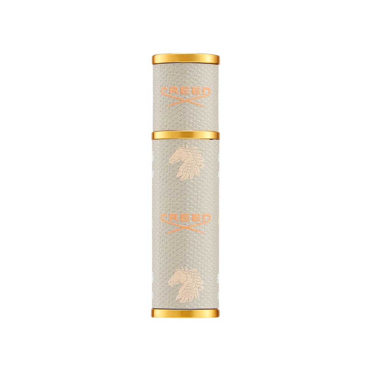 Creed - Beige Travel Atomiser Eau de Parfum