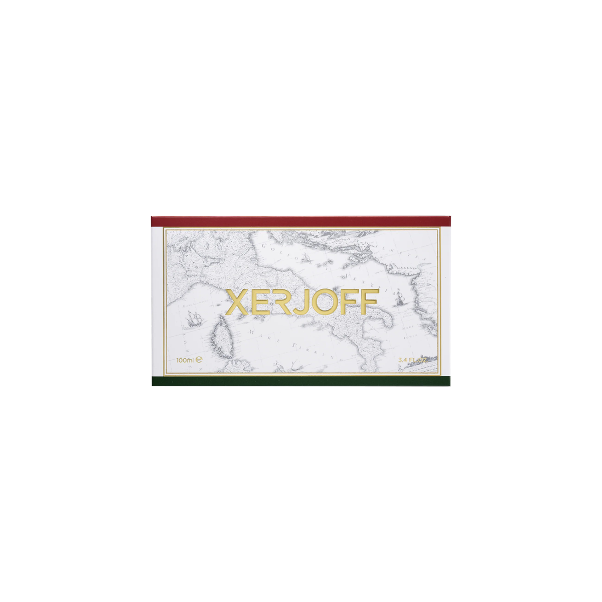 Xerjoff - XJ 1861 Renaissance Eau de Parfum