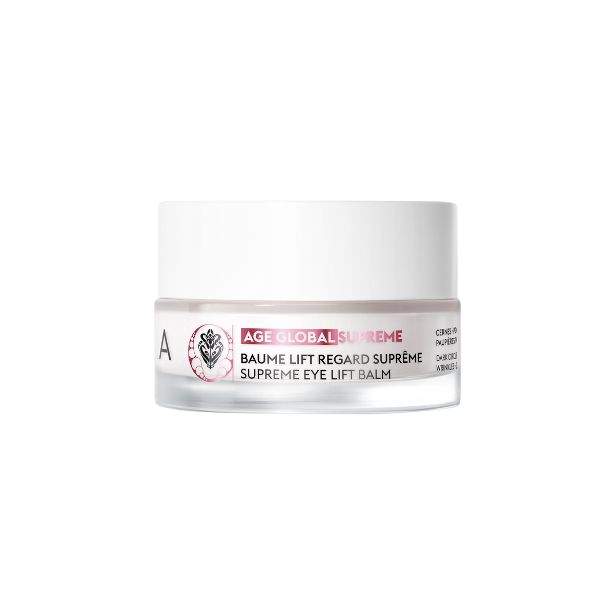 Supreme Eye Lift Balm 15ml
