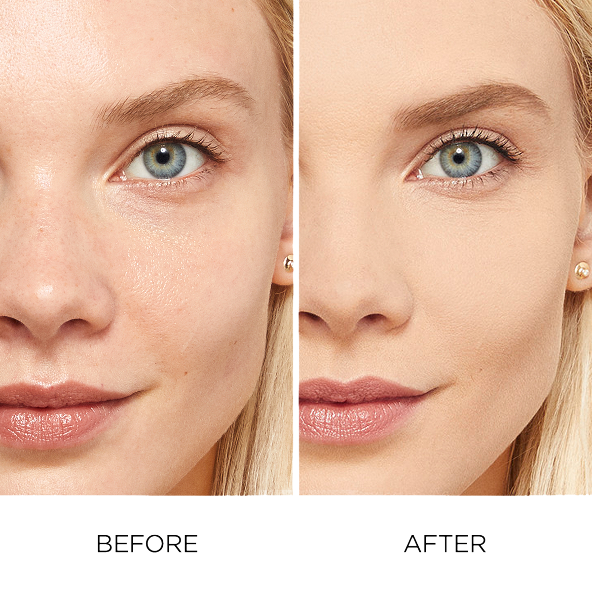 Laura Mercier - Smooth Finish Foundation Powder