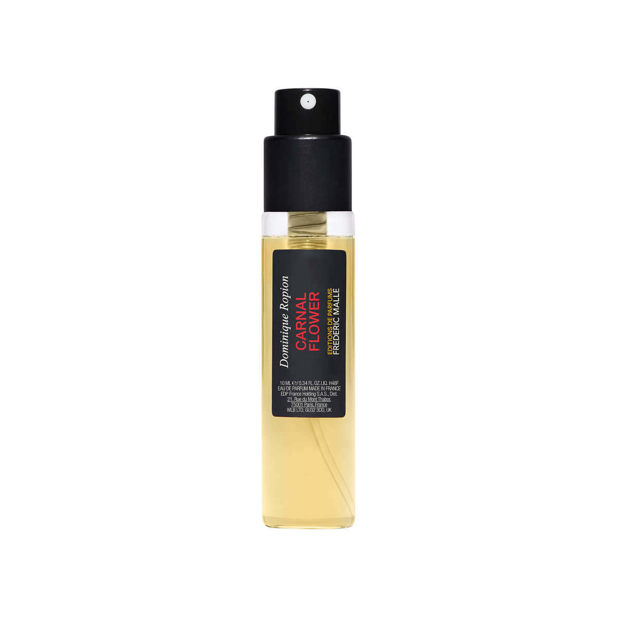 Frederic Malle - Carnal Flower Eau de Parfum