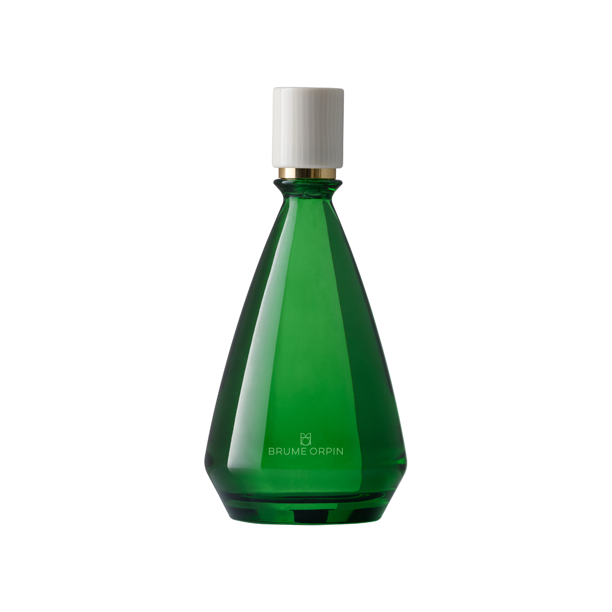 Brume Orpin - Leau Eau de Toilette