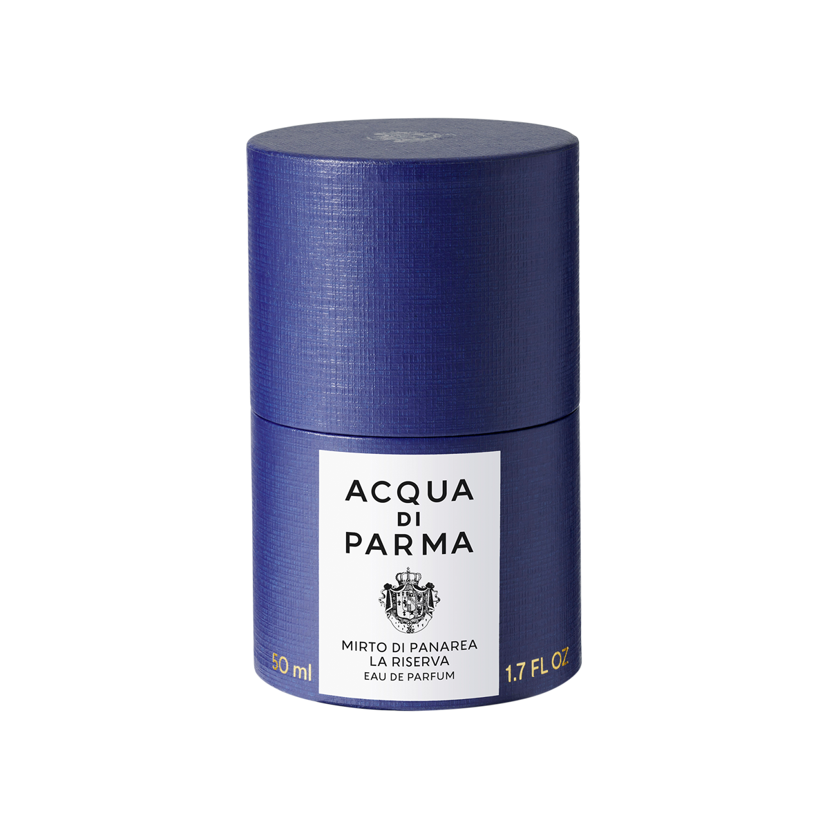 Acqua di Parma - Fico Di Amalfi La Riserva Eau de Parfum