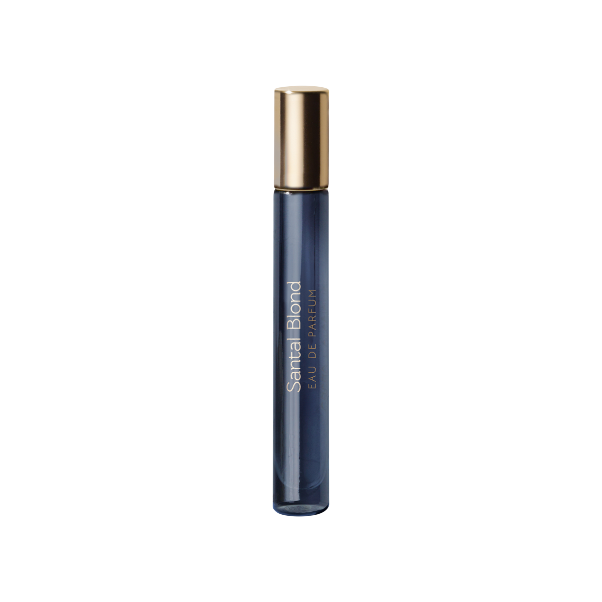 Atelier Materi Santal Blond Eau de Parfum 100ml - Skins