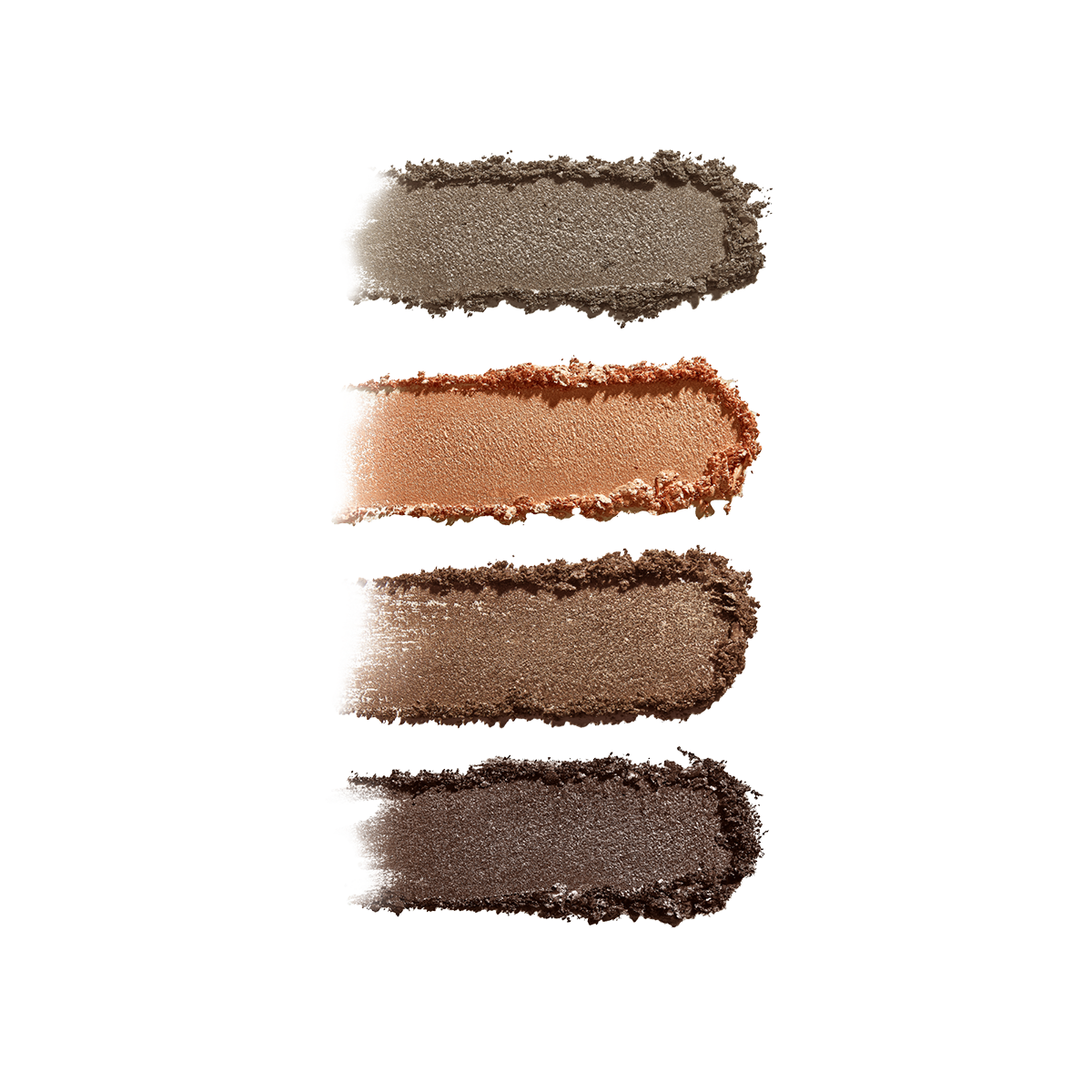 RMS Beauty - ReDimension Eyes Quartet