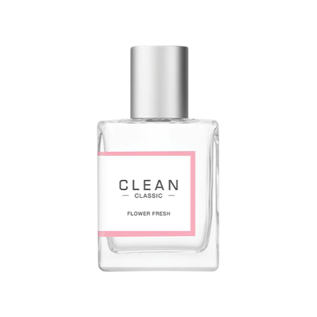 CLEAN BEAUTY - Flower Fresh Eau de Parfum