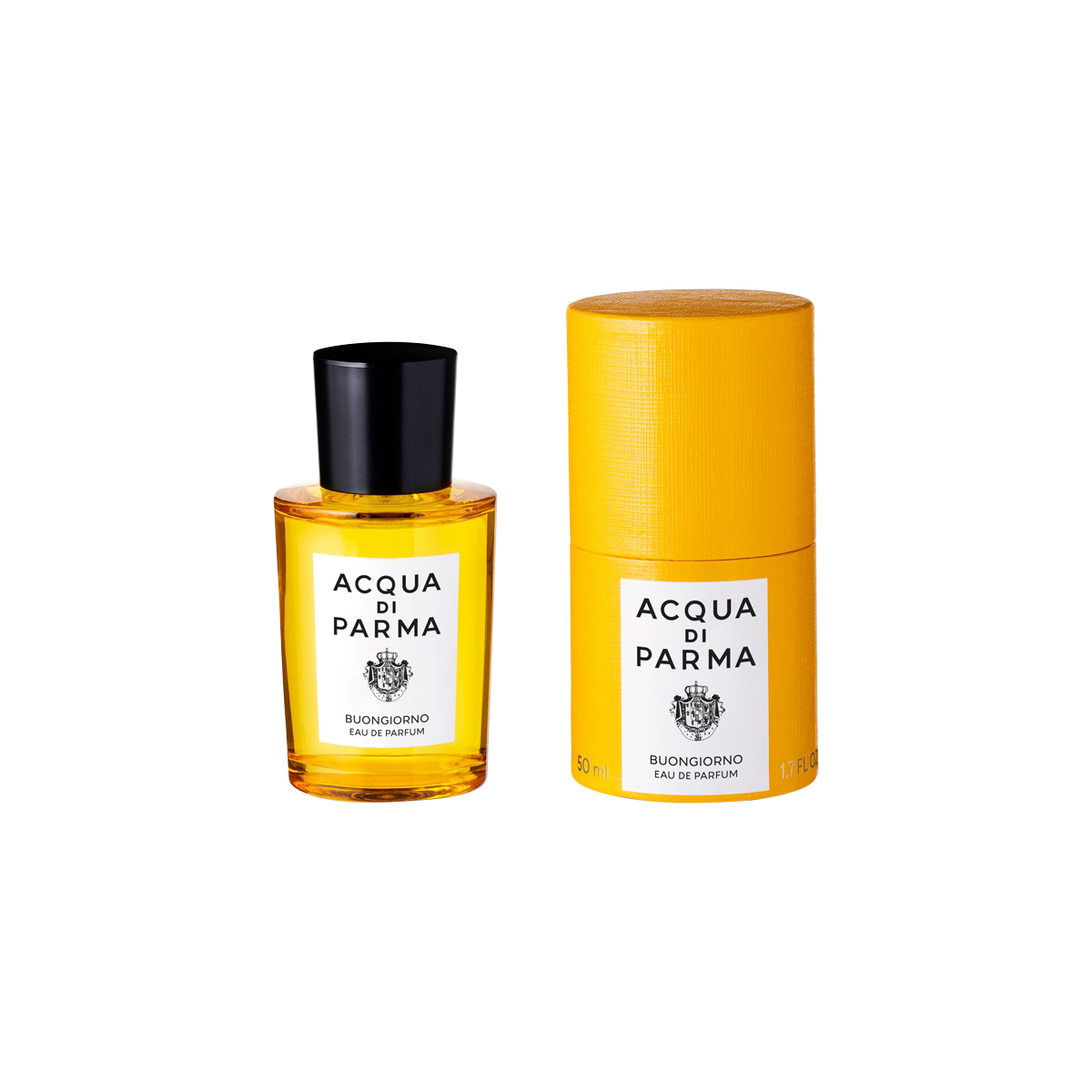 Acqua di Parma - Buongiorno Eau de Parfum