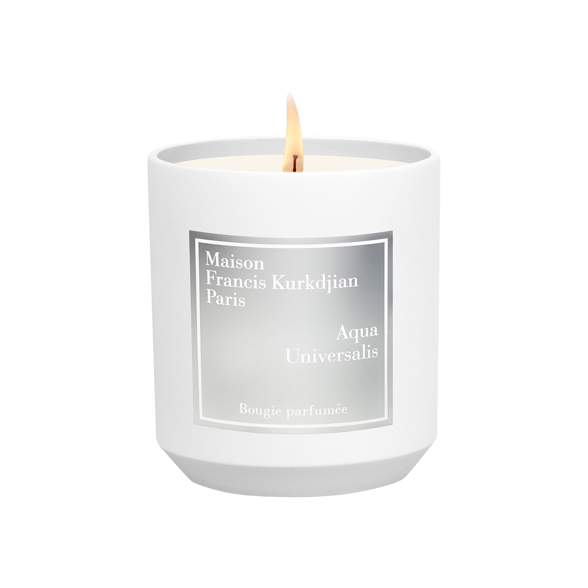 Maison Francis Kurkdjian - Aqua Universalis Candle