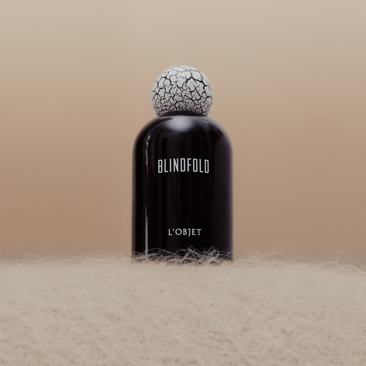 L'Objet - Blindfold Eau de Parfum