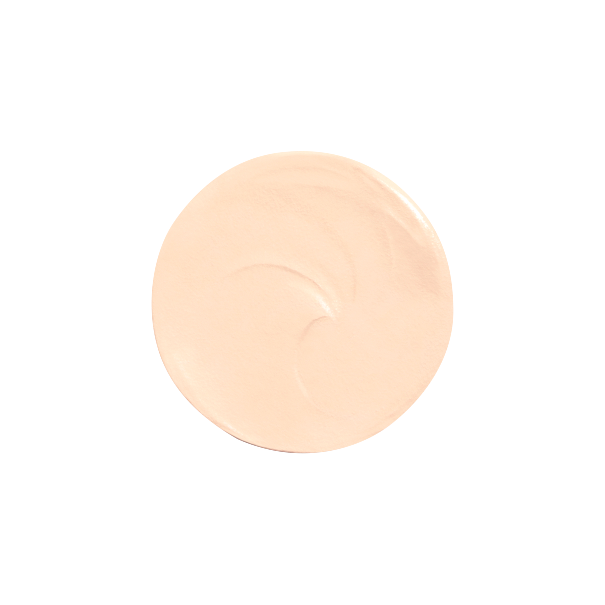 NARS - Soft Matte Complete Concealer