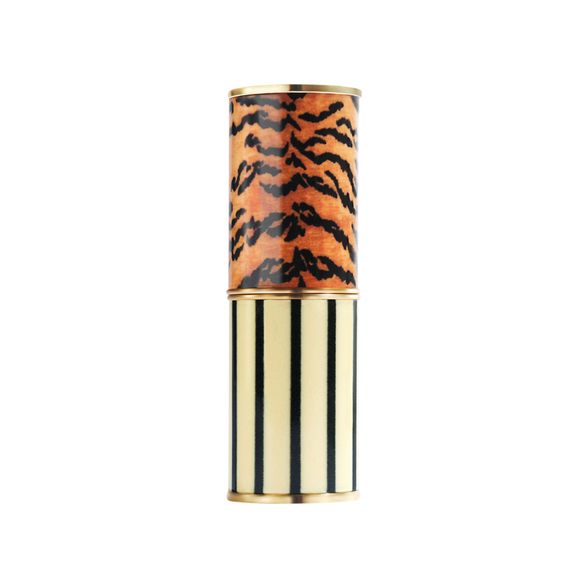 Tiger Ink