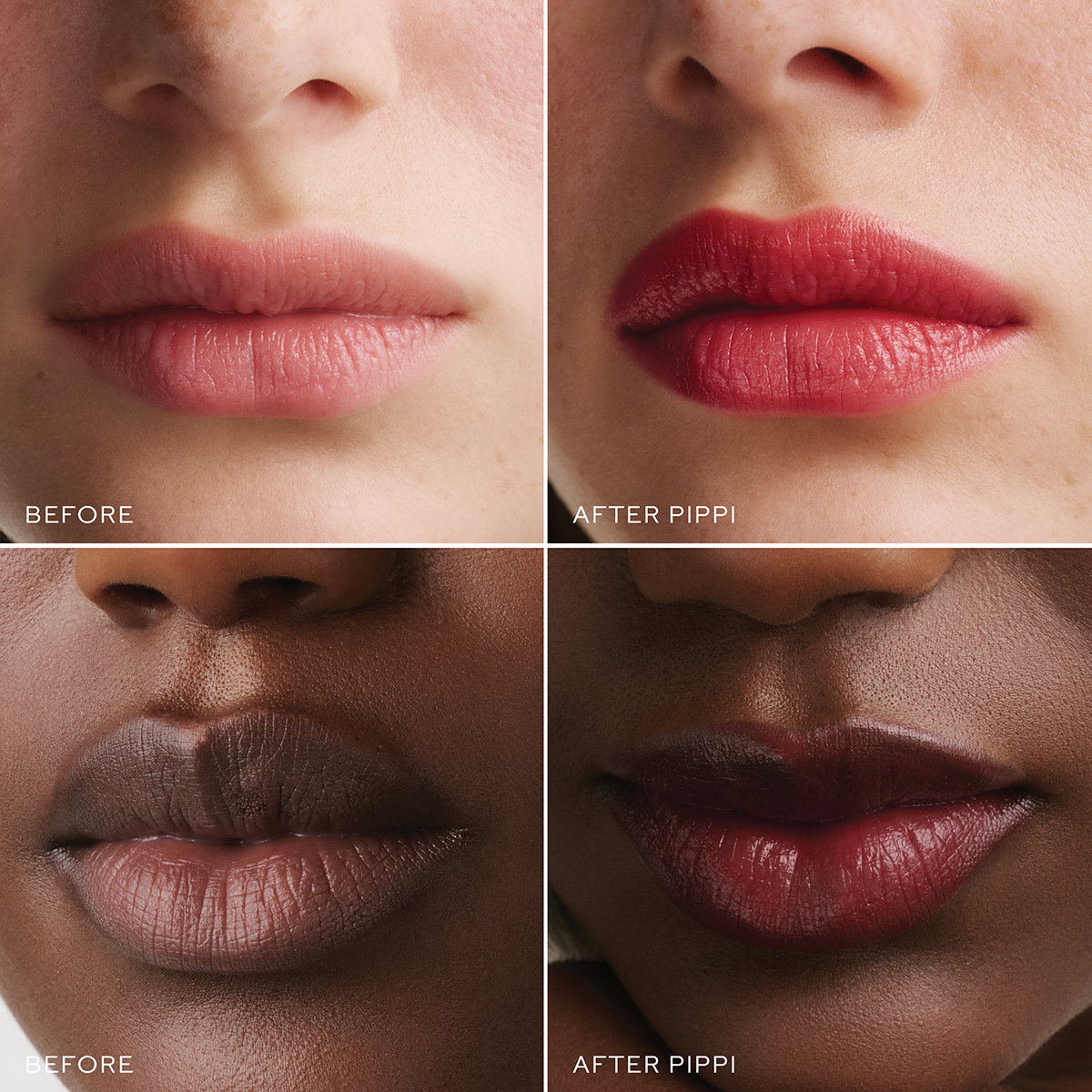 Westman Atelier - HydroBalm Tinted Lipstick