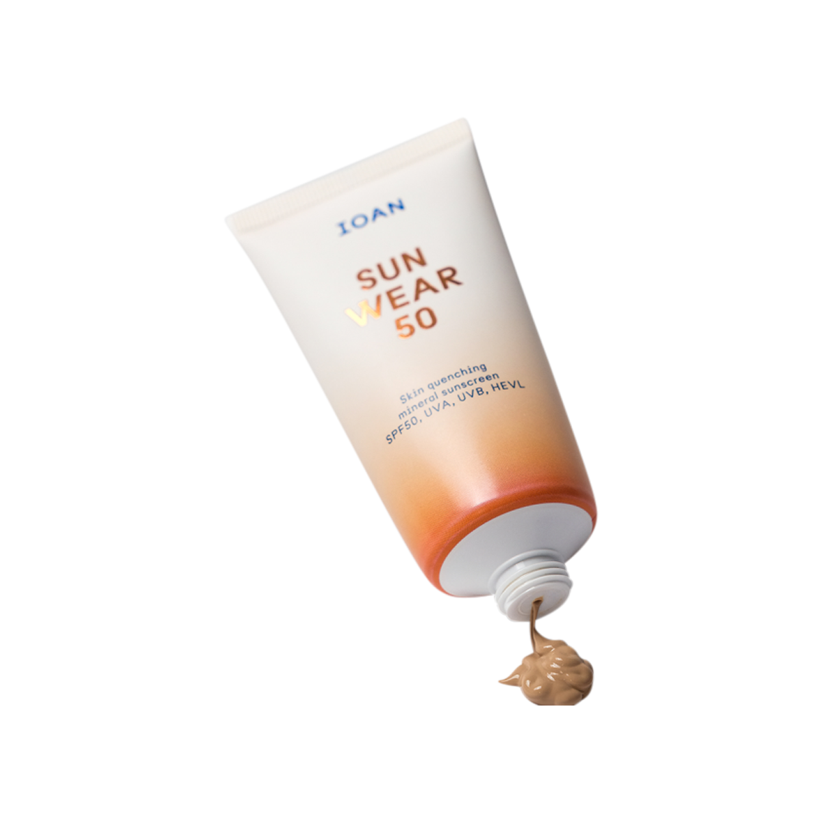 IOAN - Sun Wear SPF50