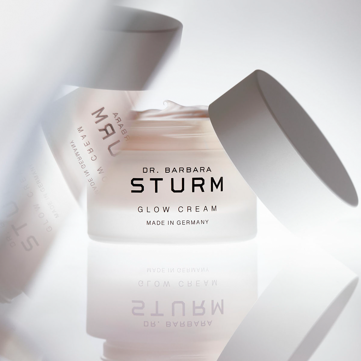 Dr. Barbara Sturm - Glow Cream
