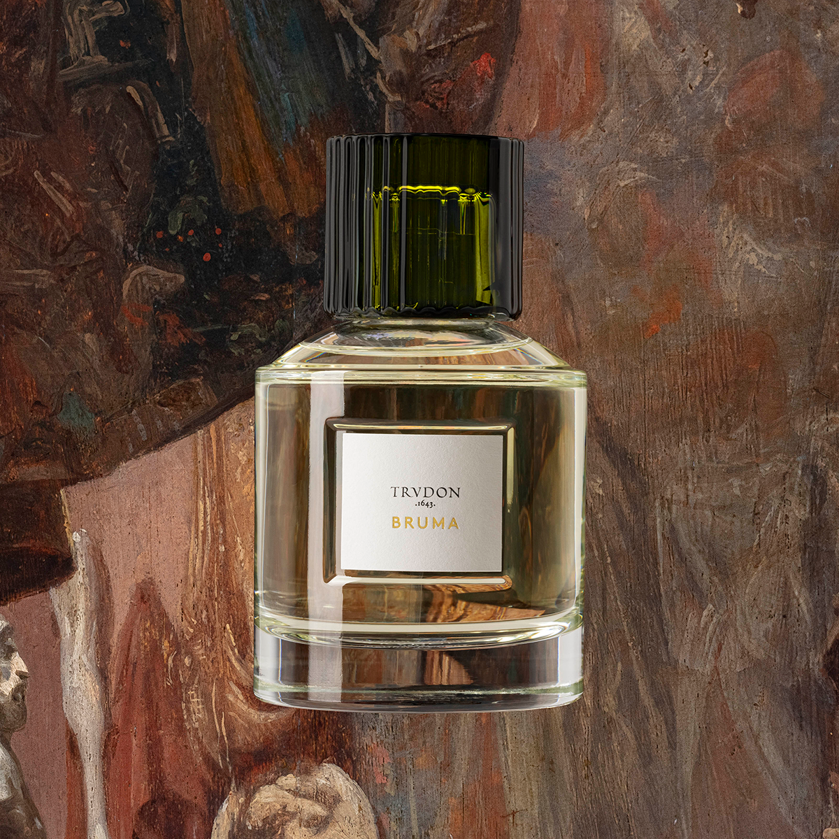 Trudon - Bruma EDP 100ml