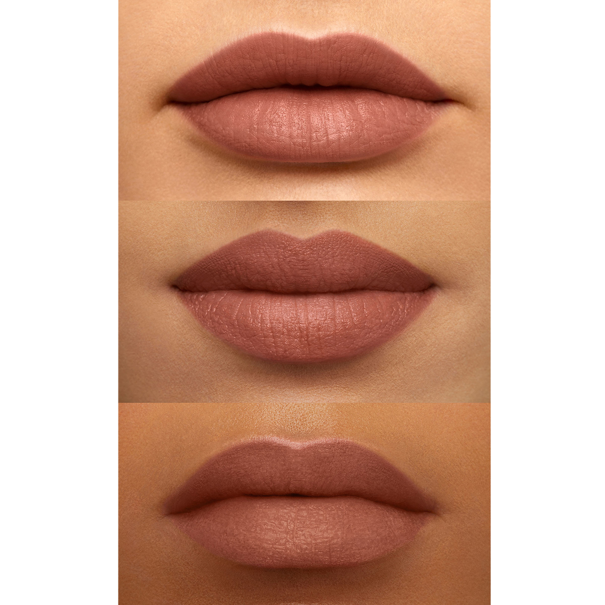 NARS - Air Matte Lip Color