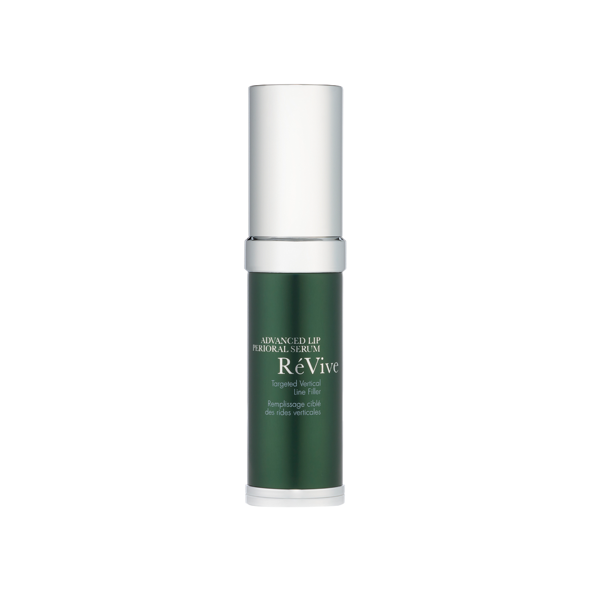 Advanced Lip Perioral 15ml