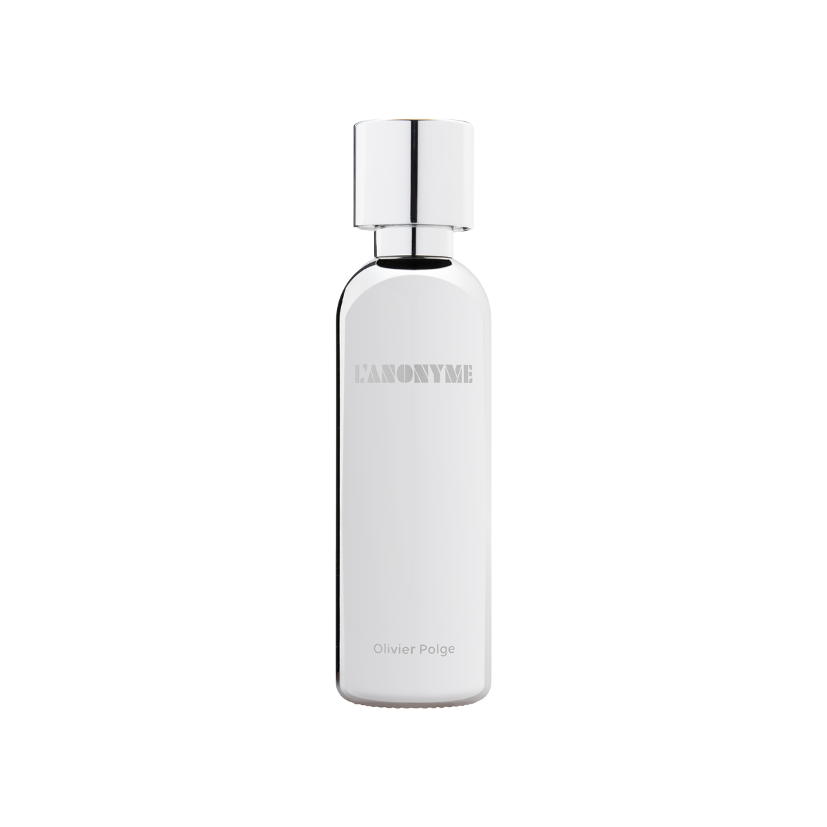 What We Do Is Secret - L'Anonyme Eau de Parfum