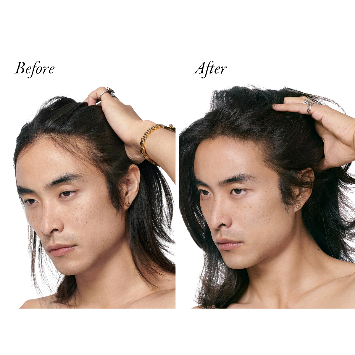 Oribe - Densifying Conditioner
