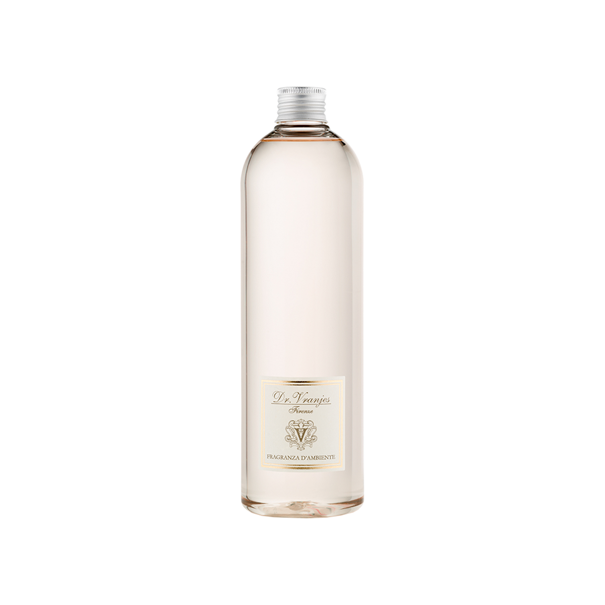 Petali di Rose Refill