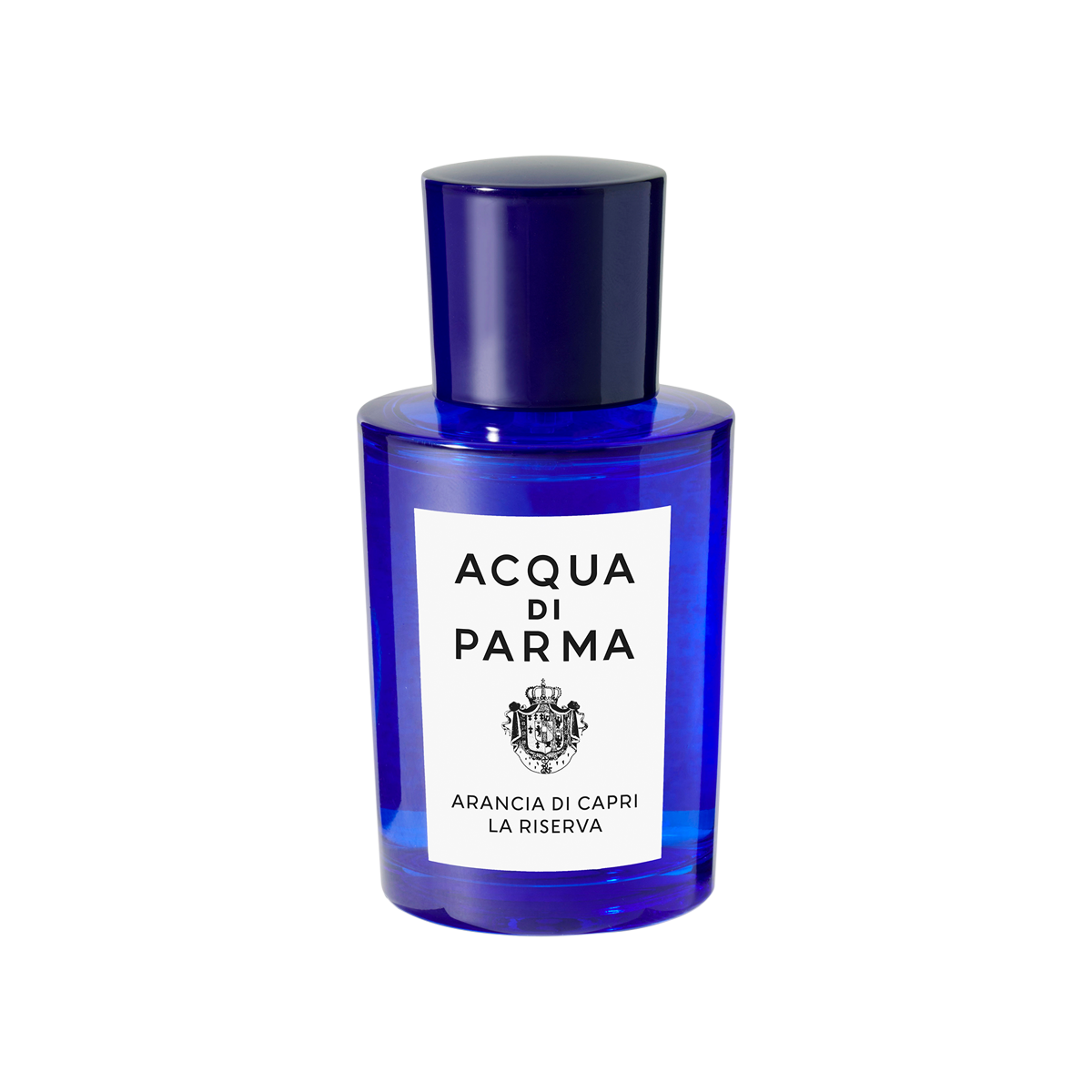 Acqua di Parma - Arancia Di Capri Riserva Eau de Parfum