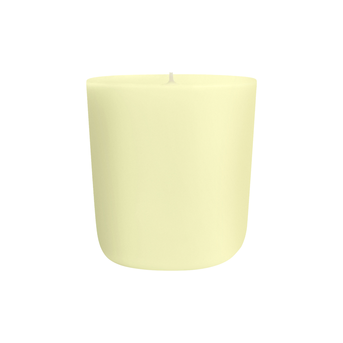 Diptyque - Tubereuse Classic Scented Candle Refill