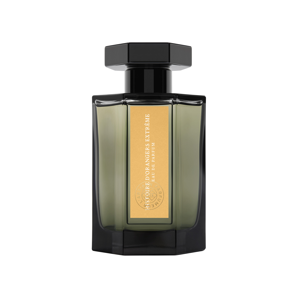L'Artisan Parfumeur - Histoire D'Orangers Eau de Parfum