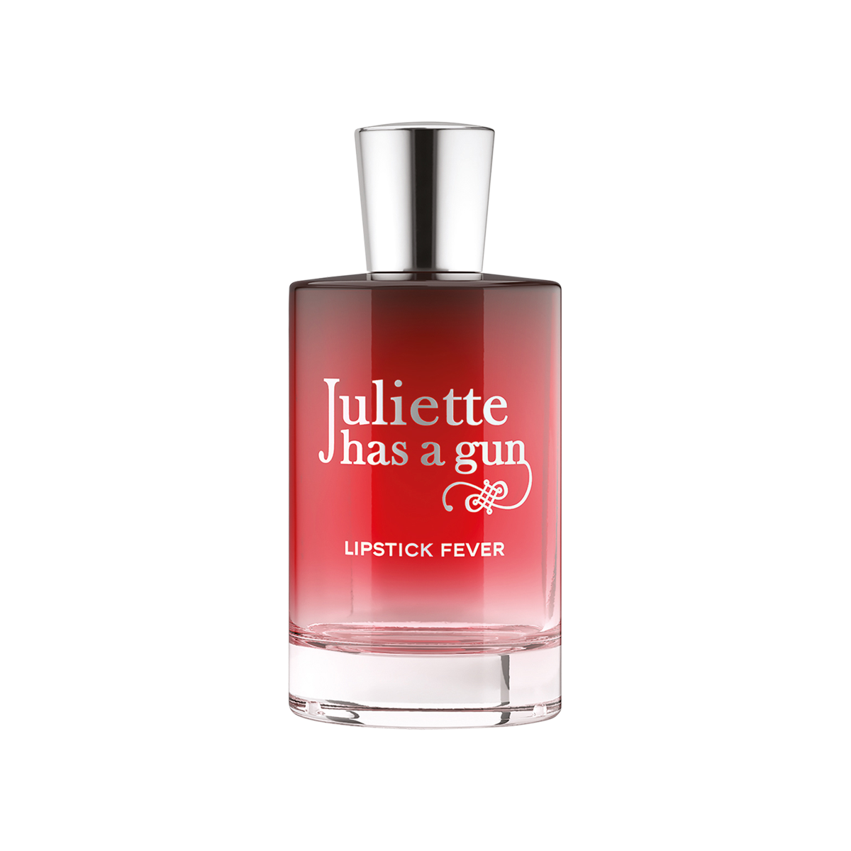 Juliette has a Gun - Lipstick Fever Eau de Parfum