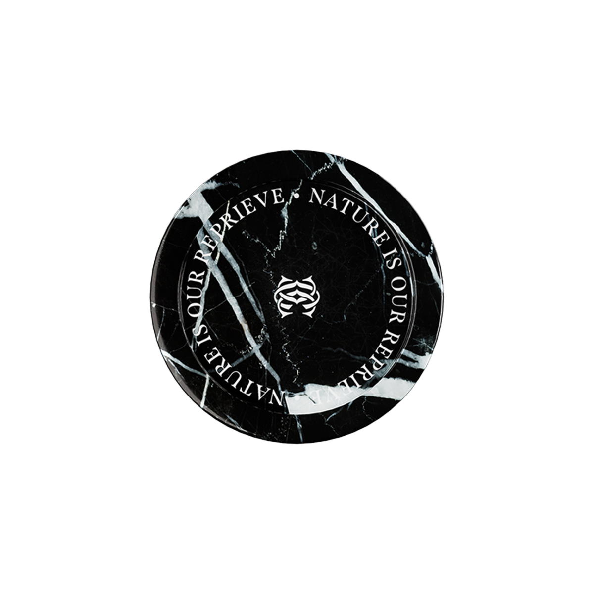Commune - Single Marble Tray
