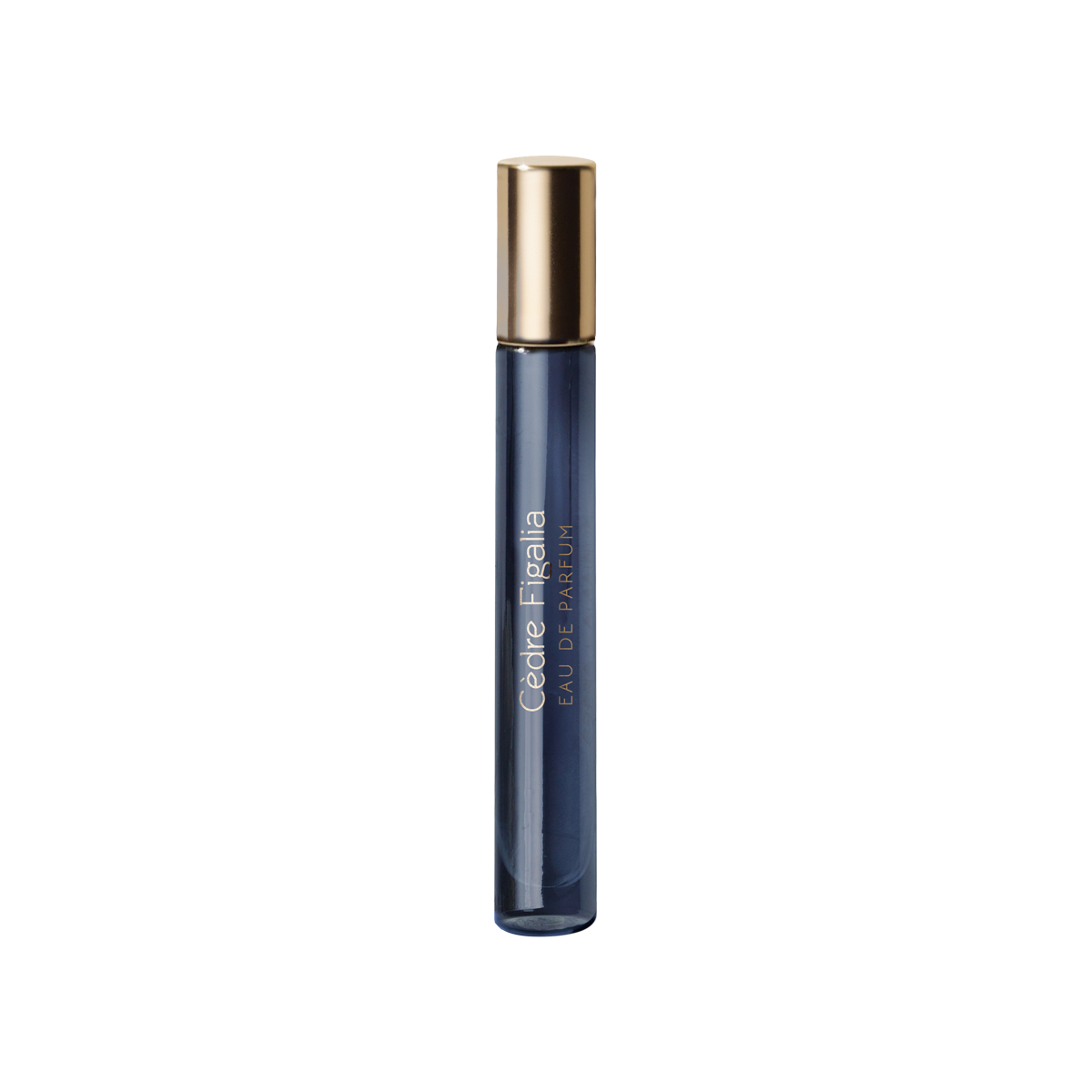 Atelier Materi - Cedre Figalia Eau de Parfum