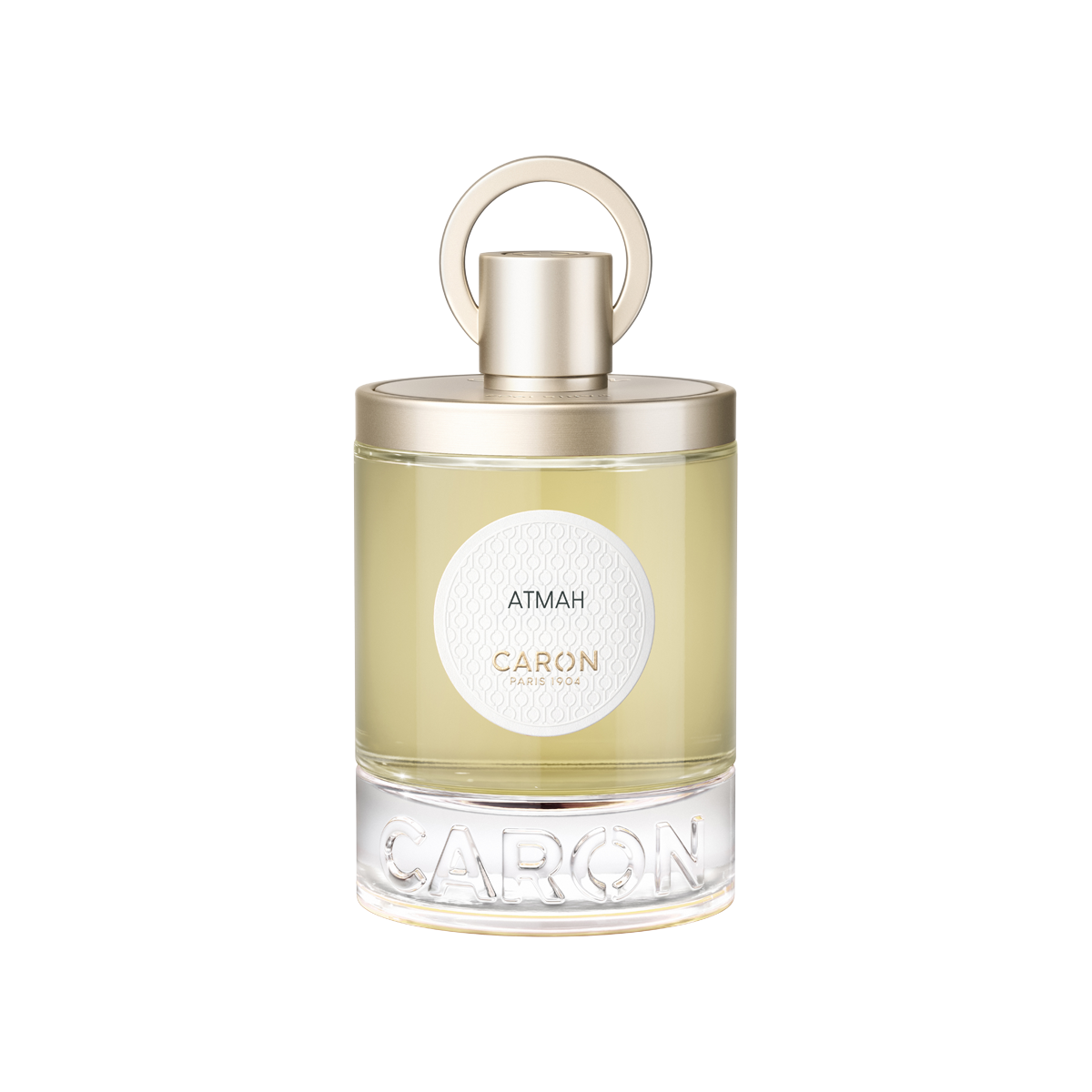 Caron - Atmah Eau de Parfum