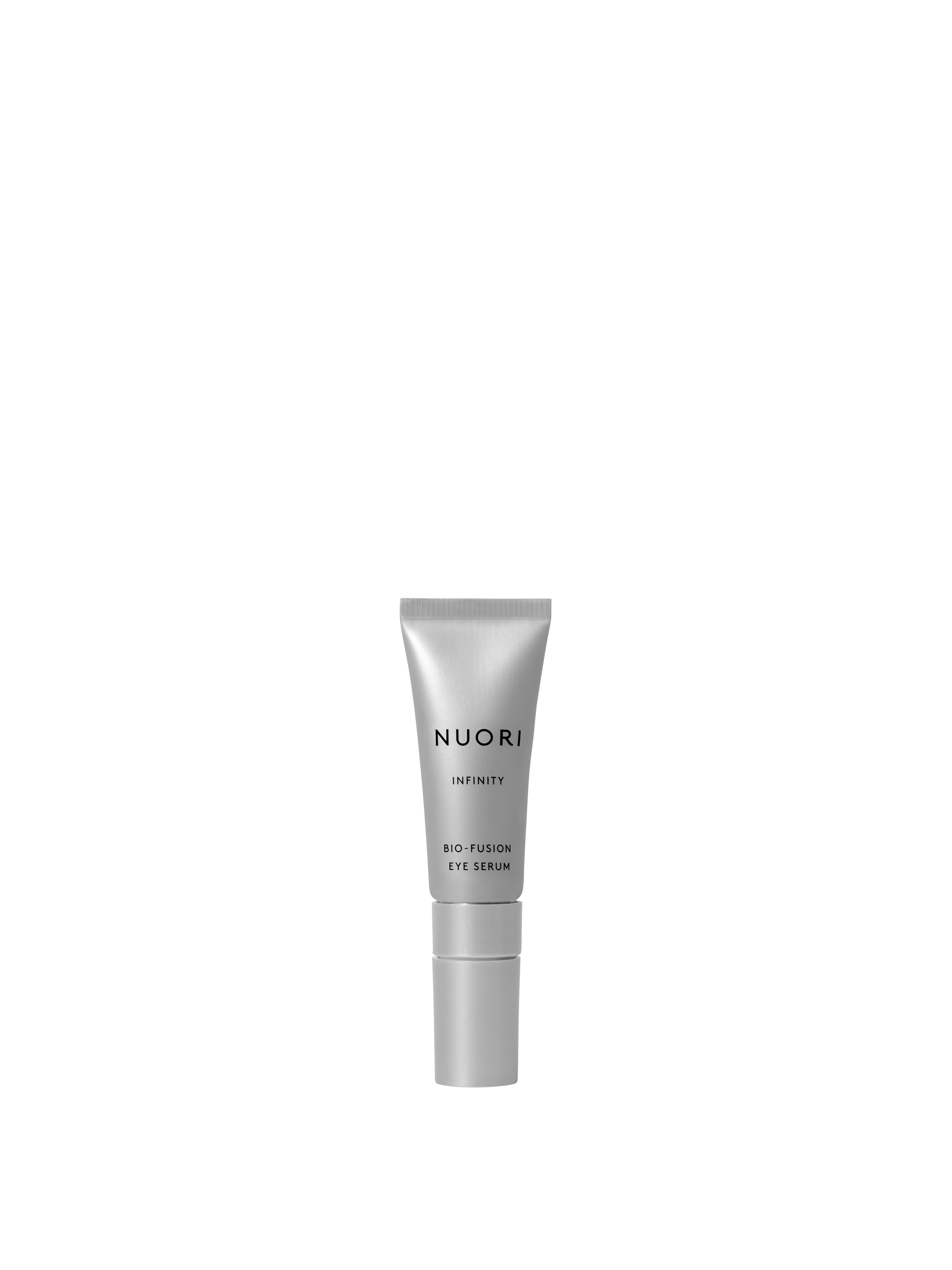 NUORI - Infinity Bio-Fusion Eye Serum