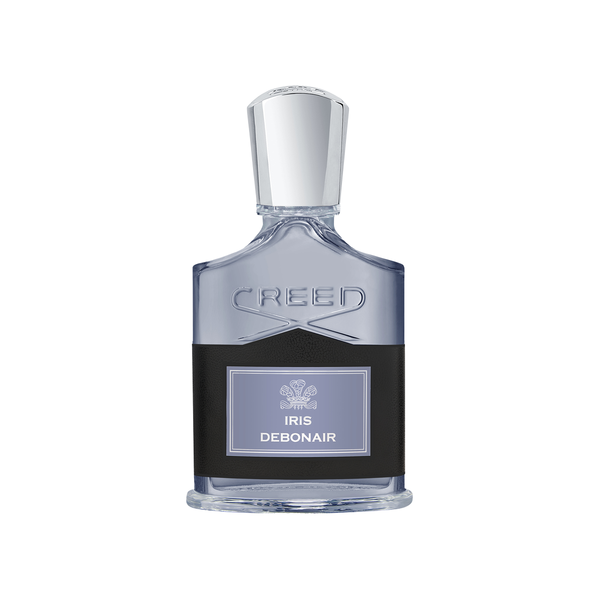 Creed - Iris Debonair Eau de Parfum