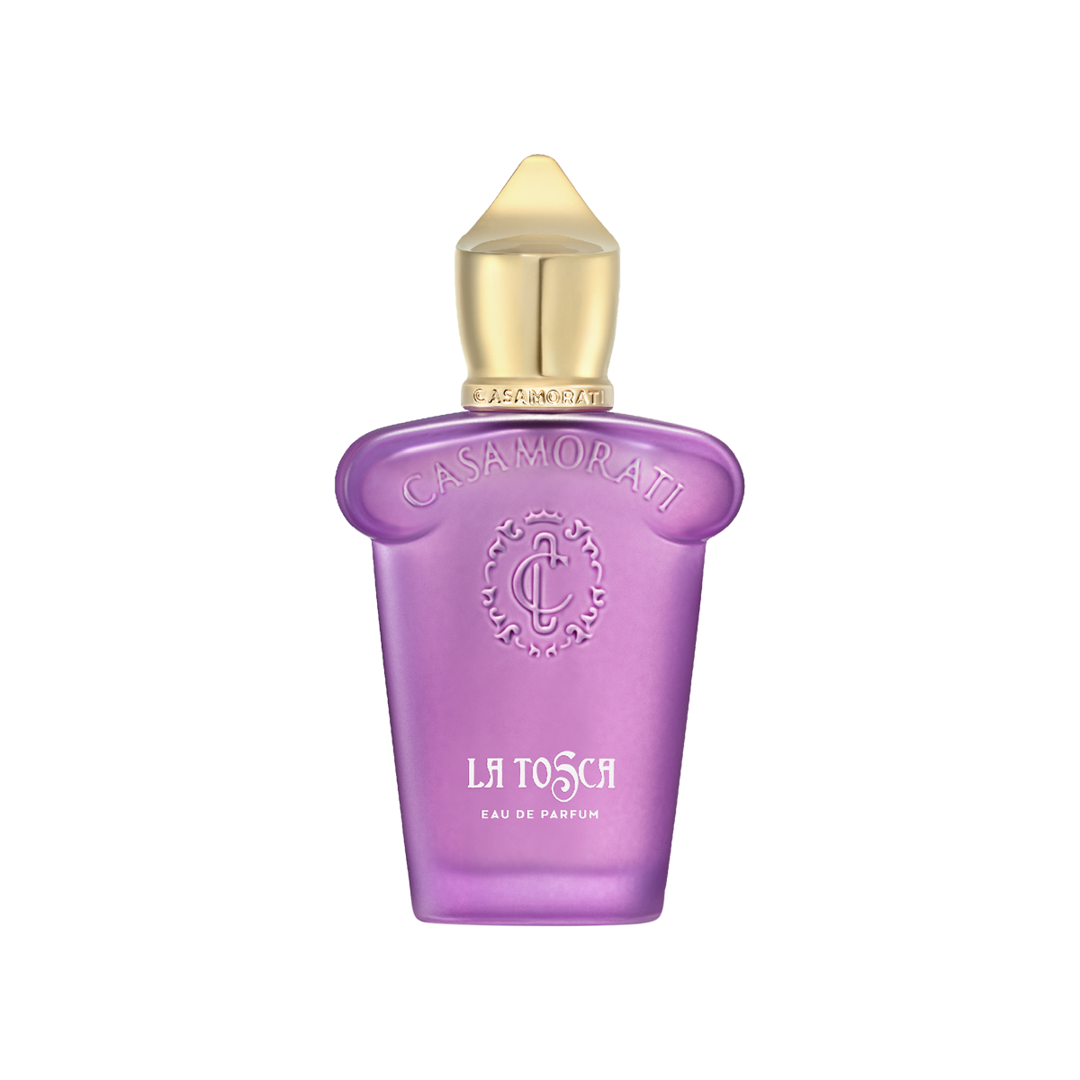 Casamorati - La Tosca Eau de Parfum