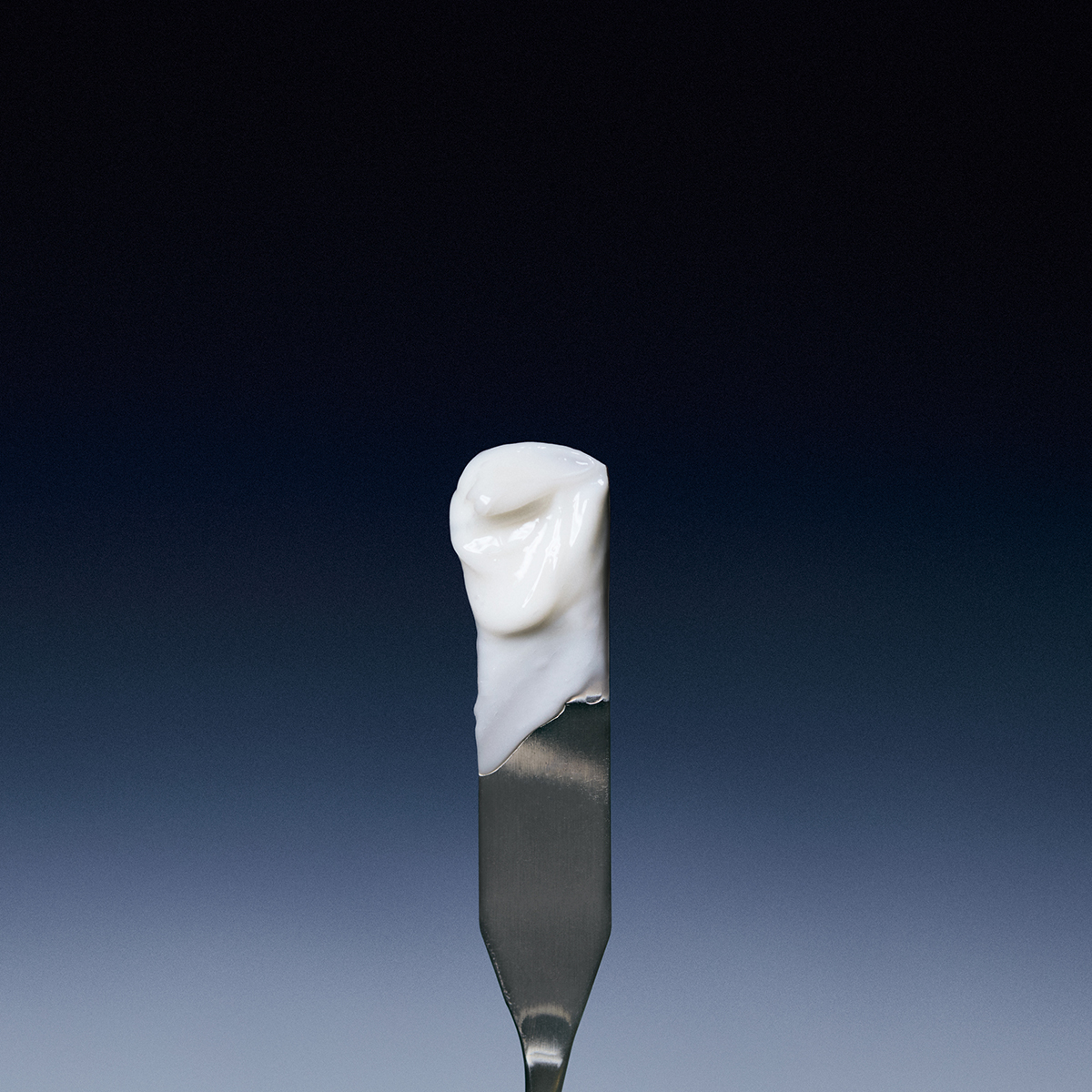 MALIN+GOETZ - Niacinamide Restorive Cream