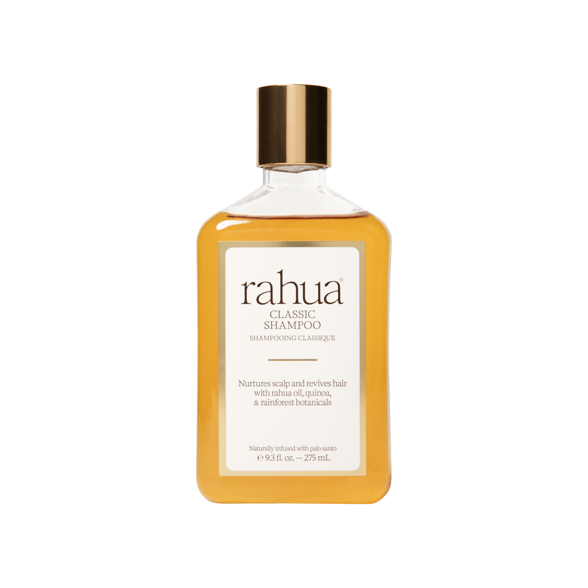 Rahua - Classic Shampoo