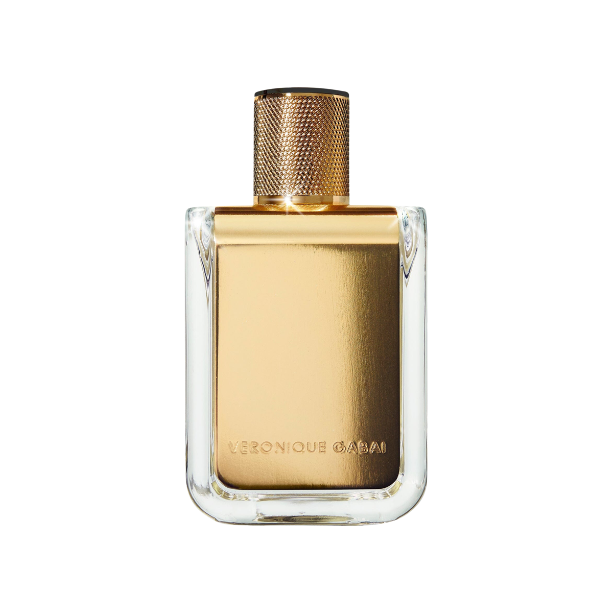 Veronique Gabai - Booster Eau De La Nuit Eau de Parfum