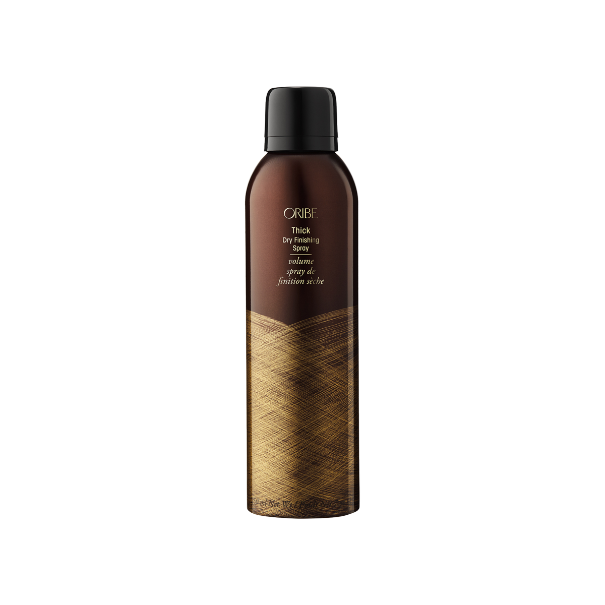 Oribe - Thick Dry Finishing Spray