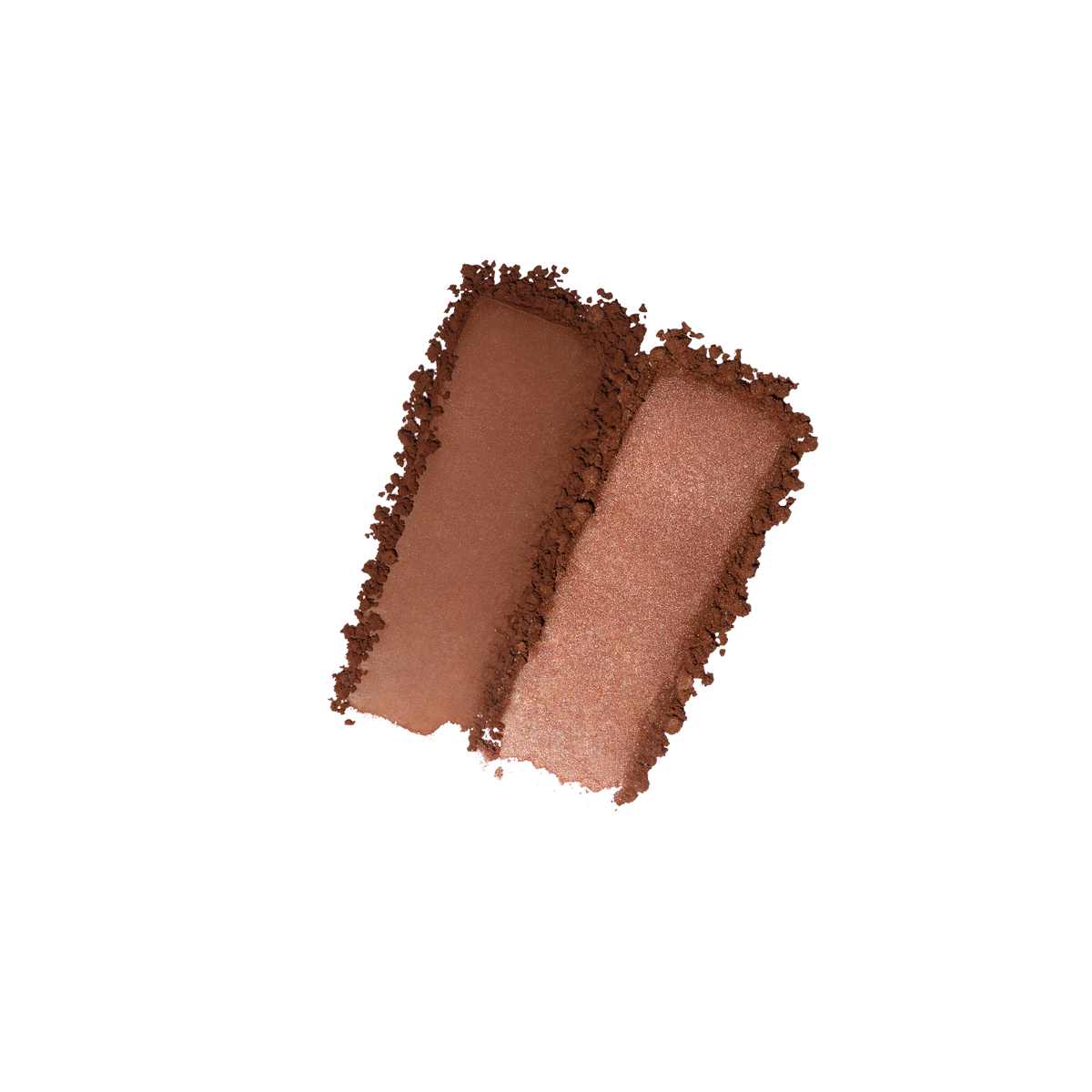 Laura Mercier - Bronze Color Infusion